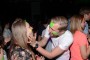 Thumbs/tn_Blacklight Ibiza Party 230.jpg